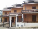 Foto - Villetta a schiera 4 locali, nuova, Aprigliano