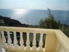 Foto - Attico / Mansarda primo piano, ottimo stato, 150 mq, Castiglioncello