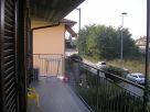 Foto - Trilocale ottimo stato, Casaletto Lodigiano