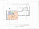 Foto - Villa, nuova, 300 mq, Marano Marchesato