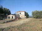 Rustico / Casale Vendita Suvereto 