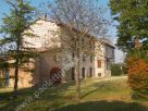Foto - Rustico / Casale Parrocchia Sant'Antonio, 65, Fossombrone