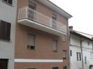 Foto - Appartamento via Vittorio Emanuele 44, Montechiaro D'Asti