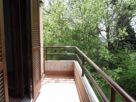 Foto - Villetta a schiera, nuova, Brunate