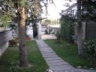 Foto - Casa indipendente 200 mq, buono stato, Sant'Angelo Lodigiano
