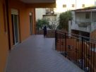 Foto - Quadrilocale piazza Cosenz, Meri'