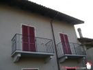 Foto - Bilocale nuovo, primo piano, Bene Vagienna