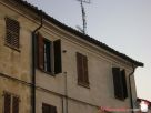 Foto - Trilocale buono stato, secondo piano, Bene Vagienna