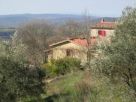 Foto - Rustico / Casale, ottimo stato, 100 mq, Sorano