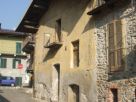 Foto - Rustico / Casale, da ristrutturare, 80 mq, Demonte