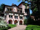 Foto - Villa, ottimo stato, 460 mq, Cernobbio