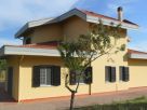 Foto - Villa, nuova, 250 mq, Elice