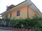 Foto - Villa, buono stato, 210 mq, Ortona