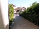 Foto - Appartamento ottimo stato, primo piano, Pianella
