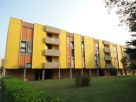 Foto - Appartamento buono stato, primo piano, Ivrea