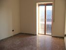 Foto - Bilocale via Borgo Sant'Antonio, Roccagorga