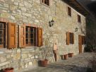Foto - Rustico / Casale, ottimo stato, 230 mq, Vernio