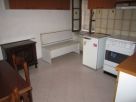Foto - Bilocale buono stato, secondo piano, Chiusa Di Pesio