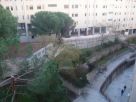Foto - Appartamento via Nazionale Pentimele, Reggio Calabria