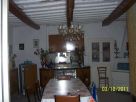 Foto - Casa indipendente 70 mq, discreto stato, Isola Del Gran Sasso D'Italia