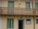 Foto - Villetta a schiera Borgo San Martino, San Daniele Del Friuli