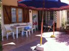 Foto - Appartamento via Santa Potenziana snc, Picinisco