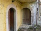 Foto - Casa indipendente 160 mq, buono stato, Roccabascerana