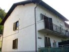 Foto - Trilocale via Roma, Andalo Valtellino