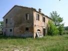 Foto - Rustico / Casale, da ristrutturare, 170 mq, San Lorenzo In Campo