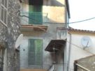 Foto - Quadrilocale buono stato, su piu' livelli, Sgurgola