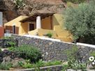 Casa indipendente Vendita Malfa (Salina) 