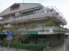 Foto - Quadrilocale via nazionale, Roseto Degli Abruzzi
