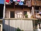 Foto - Rustico / Casale, ottimo stato, 70 mq, Corio
