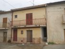 Foto - Rustico / Casale, da ristrutturare, 80 mq, Alife