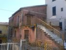 Foto - Appartamento buono stato, Roccabascerana
