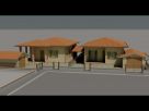 Foto - Villa, nuova, 122 mq, Capolona