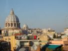 Foto - Appartamento via SanSILVERIO, Roma
