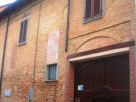 Foto - Rustico / Casale, ottimo stato, 250 mq, Cunico