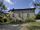 Foto - Rustico / Casale, buono stato, 1500 mq, Piozzano