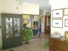 Foto - Appartamento via giochi olimpici, Porto San Giorgio