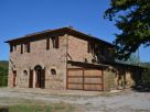 Foto - Rustico / Casale, ottimo stato, 820 mq, Roccalbegna