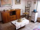 Foto - Casa indipendente Fornoli, Villafranca In Lunigiana