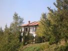 Foto - Villa, buono stato, 190 mq, Roccaverano