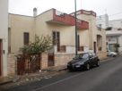 Foto - Casa indipendente via Racale, Melissano