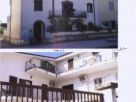 Foto - Palazzo / Stabile via Consolare 56, Cancello Ed Arnone