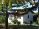 Foto - Casa indipendente 130 mq, buono stato, Moncalvo