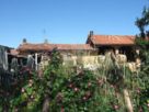 Foto - Rustico / Casale, da ristrutturare, 200 mq, Moncalvo