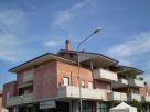 Foto - Attico / Mansarda via M.M  Boiardo 4, Civitanova Marche