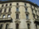 Foto - Loft / Open Space via Torino, Milano