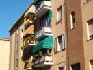 Foto - Quadrilocale ottimo stato, terzo piano, Ferrara